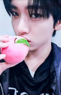 迷二 el 新世界 幸運卡 水果 ver.