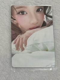 下排右（中文卡背