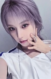 FORWARD 專輯卡 普版 Ready ver.