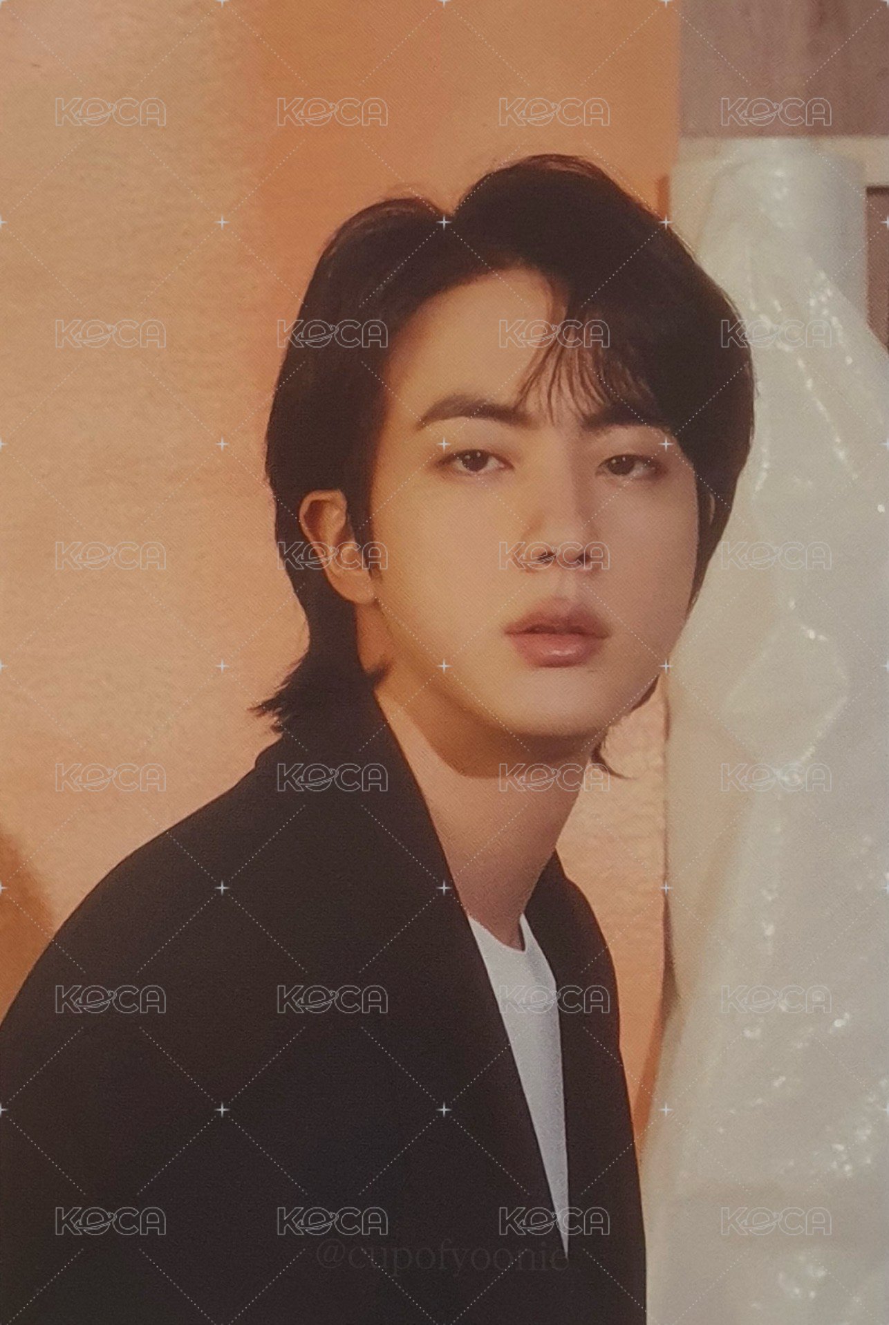 Daydream展 周邊卡 相機卡 正面