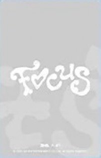 迷一 QQ音樂 星光卡 一星 背面