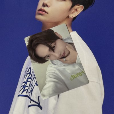 19.99 Jaehynu 明宰鉉 Wvs sp 