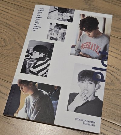 全專🪩特別一 變化卡 夫勝寛 崔瀚率 洪知秀