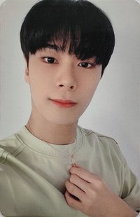 三巡演唱會 周邊卡 項鍊卡