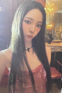 Drama QQ音樂 星光卡 二星柚