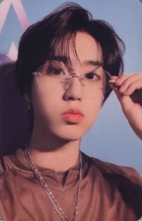 2025年曆 年曆卡 