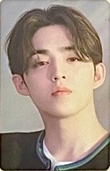 23’HYBE INSIGHT 入場卡 / 場限卡 