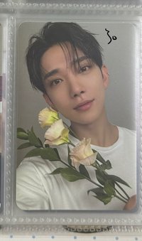 克拉盤