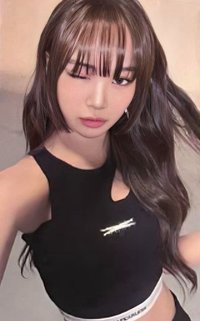 EASY 日咖 幸運卡 1.0