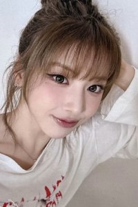 FORWARD sw 11.0 簽售卡 合影會