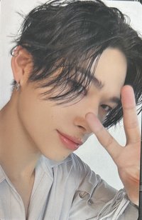 WTL世巡 滿額卡 日巡