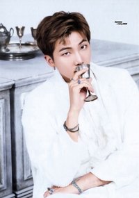 SY Tour 隨機卡 Final (1/8)