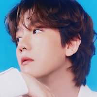 BAEKHYUN