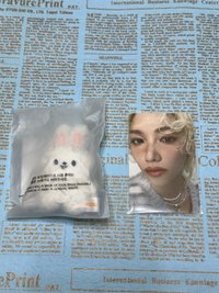 潦草娃李畢+線上滿額菲