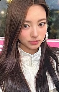 MEOVV 出道 3.0 打歌卡 