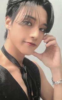 Paradigm 塔店 線上 特典卡 