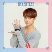 18‘年曆 年曆卡 