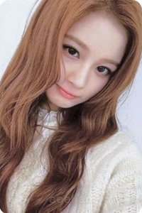MIXX LAB 入場卡 / 場限卡 墨爾本入場卡
