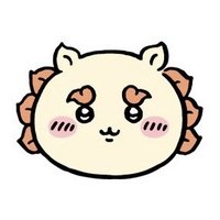 風獅爺