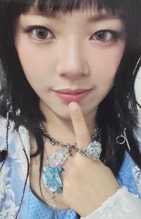 正規四 mk 幸運卡 