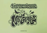 特典資料夾+小海報