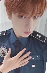 二期會員 會員禮卡 2