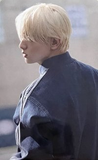 Starkissed 入場卡 / 場限卡 めざましライブ2025