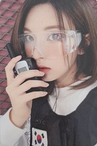 仲夏夜 ms 幸運卡 特務