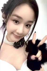 BABYMONS7ER k4 線上 簽售卡 