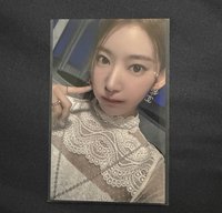 環球幸運卡戳臉