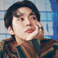 DOYOUNG