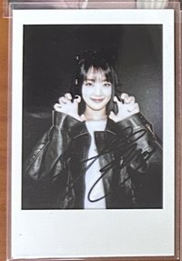 sw 4.0 幸運卡 貓抓妮拍