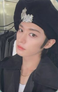 5-STAR mmt 特典卡 