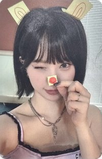 迷四 el 線上2.0 簽售卡 