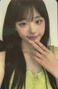 迷二快閃店 周邊卡 卡套卡