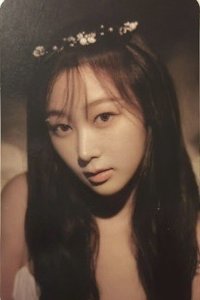 23年曆 sm 特典卡 sgs吉