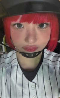 迷二 wvs 預售 特典卡 