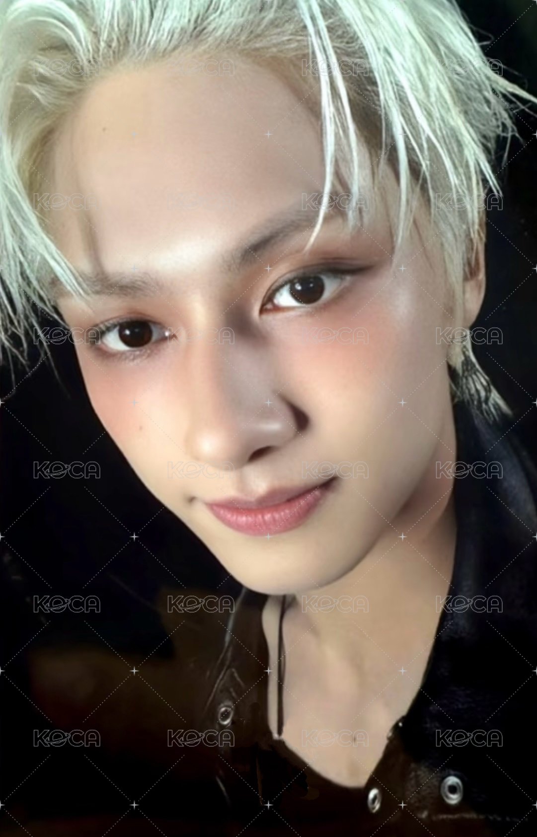 正五 wm 滿額卡 正規五｜滿額卡 正面