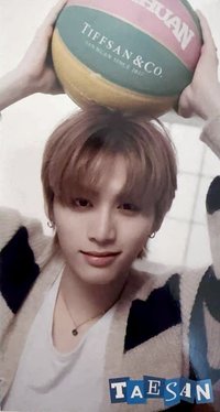 日本咖啡快閃 滿額卡 4