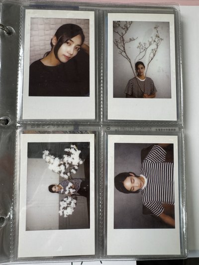 16‘閃鑽週邊卡-漢