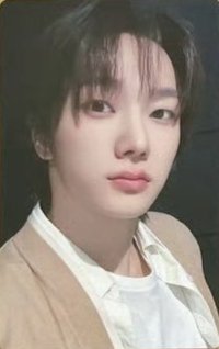 No Genre 日咖 安可場限定特典 入場卡 / 場限卡 1