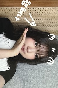 SPEED ZONE ms 線下 1.0 簽售卡 寵物鏡頭