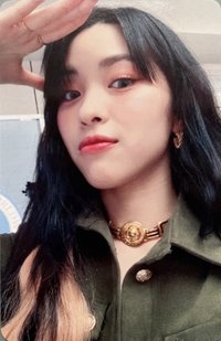 CHECKMATE wm 1.0 簽售卡 