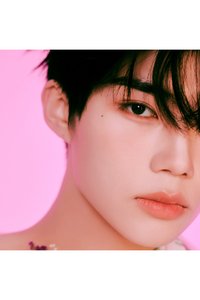 迷五 專輯 DIGIPACK ver.