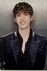 RIGHT HERE 日咖 隨機卡 卡包卡 日卡