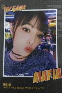 22‘年曆 年曆卡 