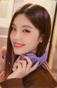 2023年曆 年曆卡 