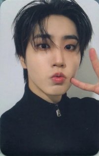 合(HOP) 阿拉丁 特典卡 