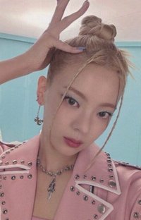 kmd bdm 預售 特典卡 