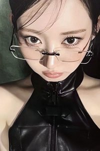 WE GO UP 澀谷線下快閃 隨機卡 c.ver